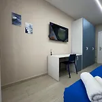 Blu 19