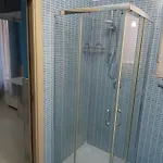 B&B Quattro Palazzi Napoli Centro