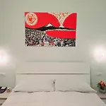 Maison Carolina