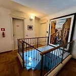 Palazzo Rota House