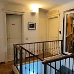 Palazzo Rota House