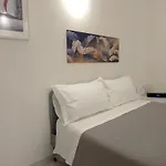 Interno27