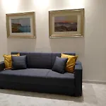 Interno27