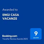 Engi Casa Vacanze