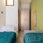 La Dimora Del Tritone