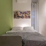 La Dimora Del Tritone