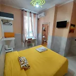 B&B Quattro Palazzi Napoli Centro