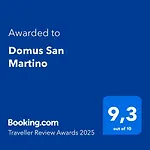 Domus San Martino