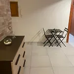 Casa Encanto
