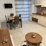 Casa Encanto