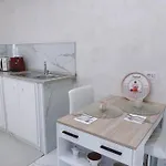 La Casetta Di Nanny