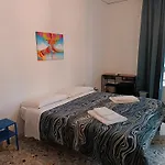 B&B Napoli Fuorigrotta