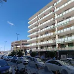 B&B Napoli Fuorigrotta