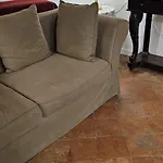 La Dimora Del Professore