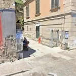 La Casa Sull\' Acqua