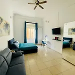 Napoli Forcella House Al Centro Di Napoli