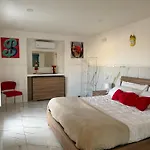 Pippo\'S Suite