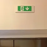 Napoli Sogno Infinito