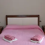 Casa Vacanze Residenziale