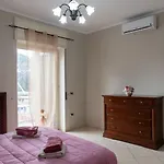Casa Vacanze Residenziale