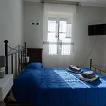 Casa Vacanze Residenziale