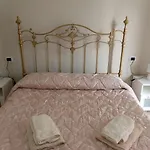 Casa Vacanze Residenziale