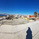 Villa Pacis
