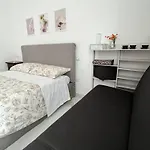 O\'Vicolo E Napoli