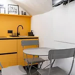 Casa Mirelli By Dimorra