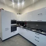 Holiday Home Un Posto Solare