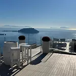 Holiday Home Un Posto Solare