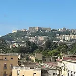Holiday Home Un Posto Solare