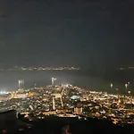 Niluna