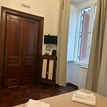 Folle Citta B&B