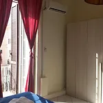 La Casa Di Elvira