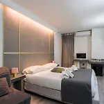 Wellness Hm Wellness Home By Dimorra