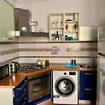 Palazzo Rota Guesthouse