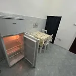 Da Concettina House