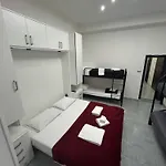 Da Concettina House
