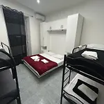 Da Concettina House