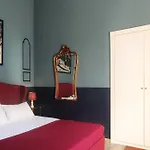 Maison Metro Mergellina