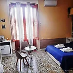 Bellobello Rooms&Apartment