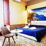 Bellobello Rooms&Apartment