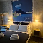 Clale Rooms