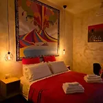 Clale Rooms