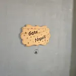 Gate Napoli