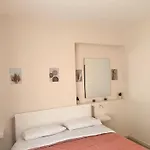 La Dolce Vita Napoli