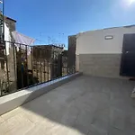 Casa Tonino