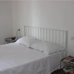 Santa Teresella Suites A Toledo