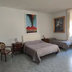 Come D\'Incanto A Napoli